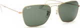Ray-Ban Caravan RB3136 001 8599