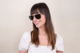 Ray-Ban Caravan RB3136 001 27369