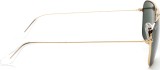 Ray-Ban Caravan RB3136 001 8599
