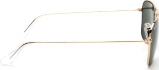 Ray-Ban Caravan RB3136 001 8599