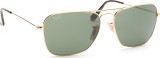 Ray-Ban Caravan RB3136 181 58 3583