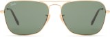 Ray-Ban Caravan RB3136 181 58 3582