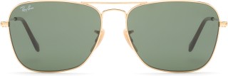 Ray-Ban Caravan RB3136 181 58 3582