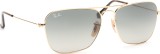 Ray-Ban Caravan RB3136 181/71 58 3488