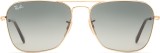 Ray-Ban Caravan RB3136 181/71 58 3487