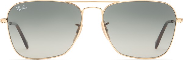 Ray-Ban Caravan RB3136 181/71 58