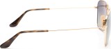 Ray-Ban Caravan RB3136 181/71 58 3488