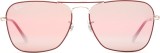 Ray-Ban Caravan RB3136 9155AI 58 3810