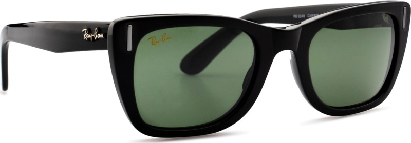 

Ray-Ban Caribbean RB2248 901/31 52