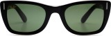 Ray-Ban Caribbean RB2248 901/31 52 9188