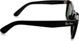 Ray-Ban Caribbean RB2248 901/31 52 9189
