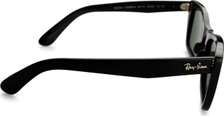 Ray-Ban Caribbean RB2248 901/31 52 9189