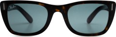 Ray-Ban Caribbean RB2248 902/R5 52
