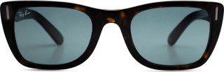 Ray-Ban Caribbean RB2248 902/R5 52 9186