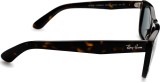 Ray-Ban Caribbean RB2248 902/R5 52 9187