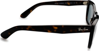 Ray-Ban Caribbean RB2248 902/R5 52 9187