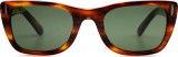 Ray-Ban Caribbean RB2248 954/31 52 9183