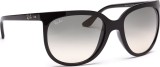 Ray-Ban Cats 1000 RB4126 601/32 57 1370