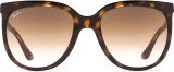 Ray-Ban Cats 1000 RB4126 710/51 57 1372