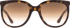 Ray-Ban Cats 1000 RB4126 710/51 57