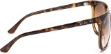 Ray-Ban Cats 1000 RB4126 710/51 57 1373
