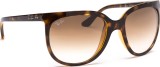 Ray-Ban Cats 1000 RB4126 710/51 57 1373