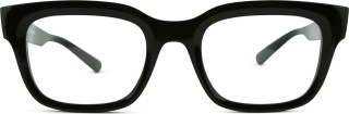 Ray-Ban Chad 0RX7217 8260 54 24467