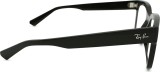 Ray-Ban Chad 0RX7217 8260 54 24468