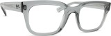 Ray-Ban Chad 0RX7217 8263 54 26844
