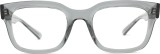 Ray-Ban Chad 0RX7217 8263 54 26843