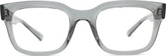 Ray-Ban Chad 0RX7217 8263 54