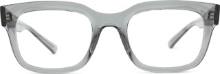 Ray-Ban Chad 0RX7217 8263 54 26843