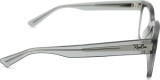 Ray-Ban Chad 0RX7217 8263 54 26844