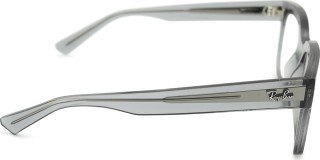 Ray-Ban Chad 0RX7217 8263 54 26844