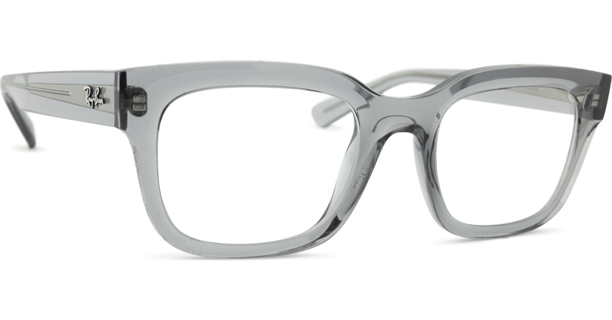 Ray-Ban Chad 0RX7217 8263 54