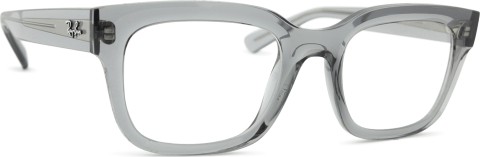 Ray-Ban Chad 0RX7217 8263 54