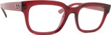 Ray-Ban Chad 0RX7217 8265 54 26846