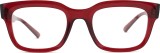 Ray-Ban Chad 0RX7217 8265 54 26845