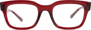 Ray-Ban Chad 0RX7217 8265 54 26845