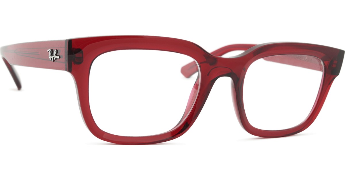 Ray-Ban Chad 0RX7217 8265