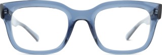 Ray-Ban Chad 0RX7217 8266 27175