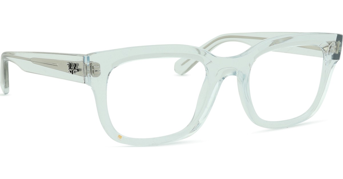 Ray-Ban Chad 0RX7217 8321 54