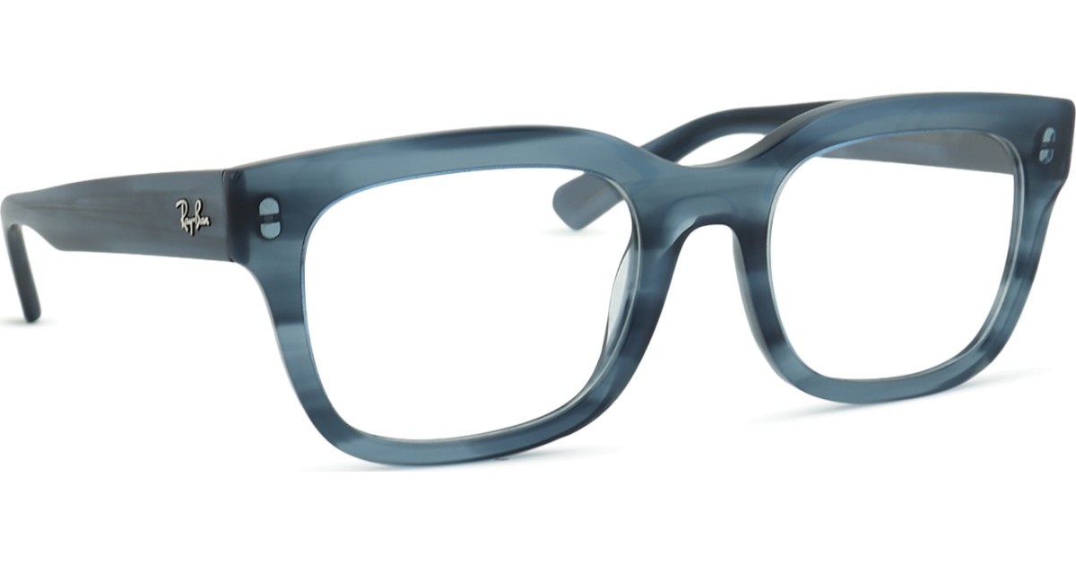 Ray-Ban Chad 0RX7217 8469