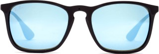Ray-Ban Chris RB4187 601/30 54 1037