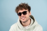 Ray-Ban Chris RB4187 622/8G 54 15770