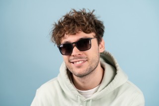 Ray-Ban Chris RB4187 622/8G 54 15770