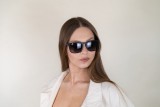 Ray-Ban Chris RB4187 622/8G 54 15771