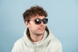 Ray-Ban Chris RB4187 622/8G 54 15772
