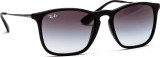 Ray-Ban Chris RB4187 622/8G 54 187