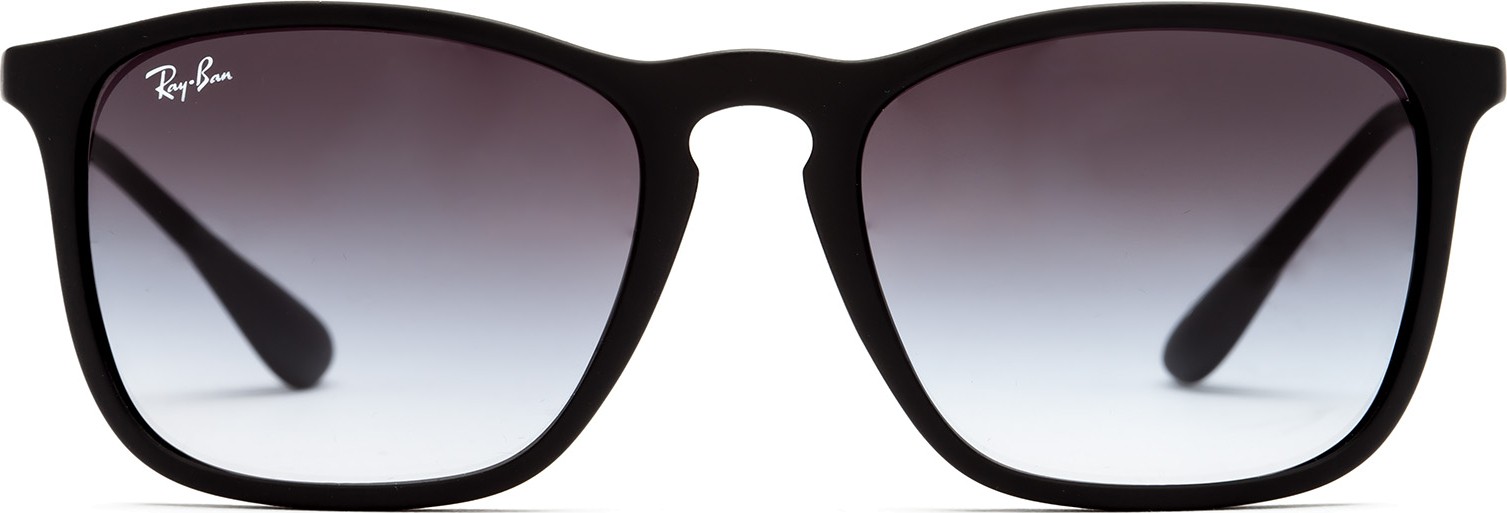 Ray Ban® Chris Rb4187 622 8g 54 Lentiamo